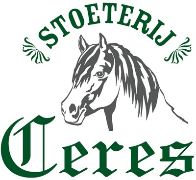 Stoeterij Ceres